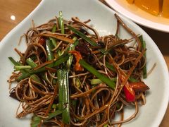 -鸡毛店·川菜(李家沱店)