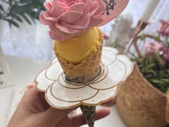 -亦家cake·0卡糖
