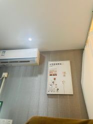 点击看大图 -宝媛会月子中心(越秀店)