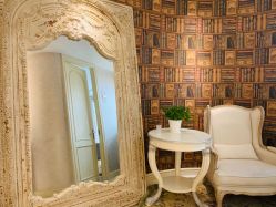 -海茱雅科技健康美容