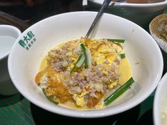 -费大厨辣椒炒肉(太平老街店)