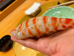 -鮨冠OMAKASE食べ放题(北京首店)