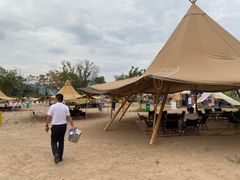 -楠溪江风景名胜区