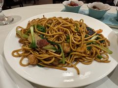 -梅龙镇酒家(南京西路总店)