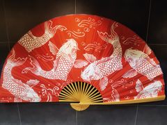 -黑松白鹿(金融街店)