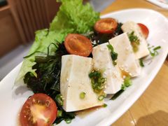 -胜博殿日式炸猪排(悠唐店)