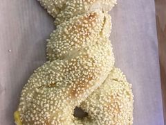 -奈雪的茶(亨特国际广场店)