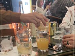 -酒池星座(深圳湾后海汇店)