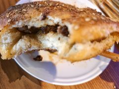 -小乾杯串店•16年沈阳烧烤(文安路店)