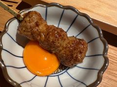 -鳥焱商店(王府大街店)