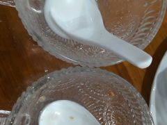 -糟粕醋·椰苑海南菜餐厅(亚龙湾天域酒店)