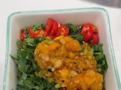 -椰客·海南椰子鸡(新塘永旺梦乐城店)