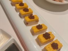 -北京宴(丰台总店)