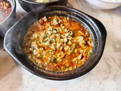 -阿龙酒煲(海宁新苑路店)