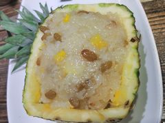 -长寿面馆(振兴路店)