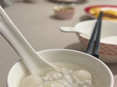 -圆苑(静安寺店)