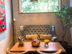 -Ginger(兴国路店)