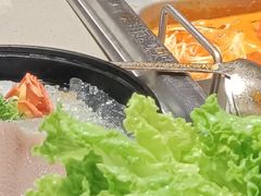 -海底捞火锅(杭州滨江九宜城店)
