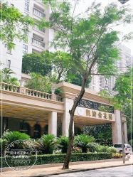 -莉泽月子中心(凯旋江景店)