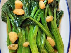 -大丰收·蛙功夫(晋江万达店)