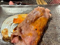 -老乾杯(深圳湾万象城店)