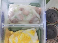 -荔银肠粉·非遗手藝(夫子庙店)