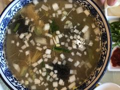 -玉华宫宾馆·餐厅(铜川驻京办店)