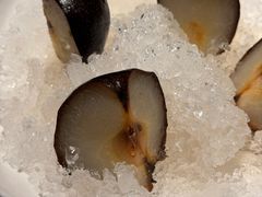 -奉天小馆·非遗东北菜(济南万象城店)