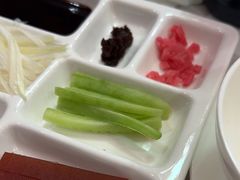 -晋阳春·山西菜·北京烤鸭(交大店)