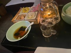 -紫莲花足道(柯桥古镇店)