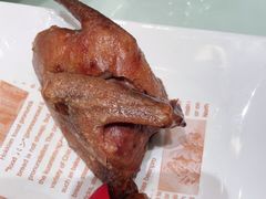 -梦都海鲜酒家(万达广场江桥店)