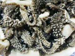 -老爆肚满五香烧牛羊肉