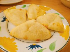 -萨莉亚意式餐厅(长安万达店)
