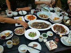 -上下九广州菜馆(锦业路店)