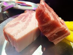 -济州爱肉堂(总店)