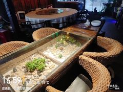 -西塘人家•黑金冠本地好店