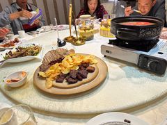 -伊天园(辛伯达店)