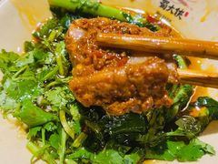 花千骨-蜀大侠火锅(春熙路店)
