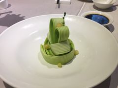 -品粹徽园·家常安徽菜