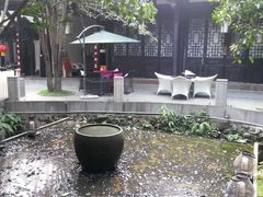 -王家渡火锅(三苏祠店)