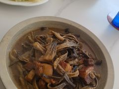 -韵之源农家菜(北京1店)