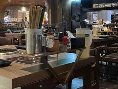 -火炉火自助餐(悠唐购物中心店)