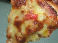 -尊宝比萨(厦大店)