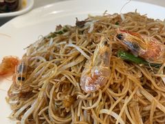 -华盛丰温州大排档(东三环南路店)