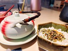 -千代御(工农大路店)