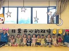 -哈奋儿童科技营乐高托班机器人(闲林校区)