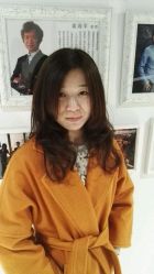 点击看大图 -VIM Hair Salon