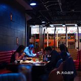 龙虾一盘，快乐加倍，好吃的东西要吃进肚子里