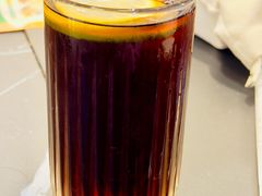 -必胜客(大悦城店)