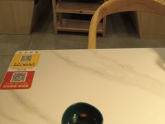 -椰子湾·海南火锅·糟粕醋·椰子鸡(正大广场店)